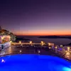 Pegasus Spa Hotel