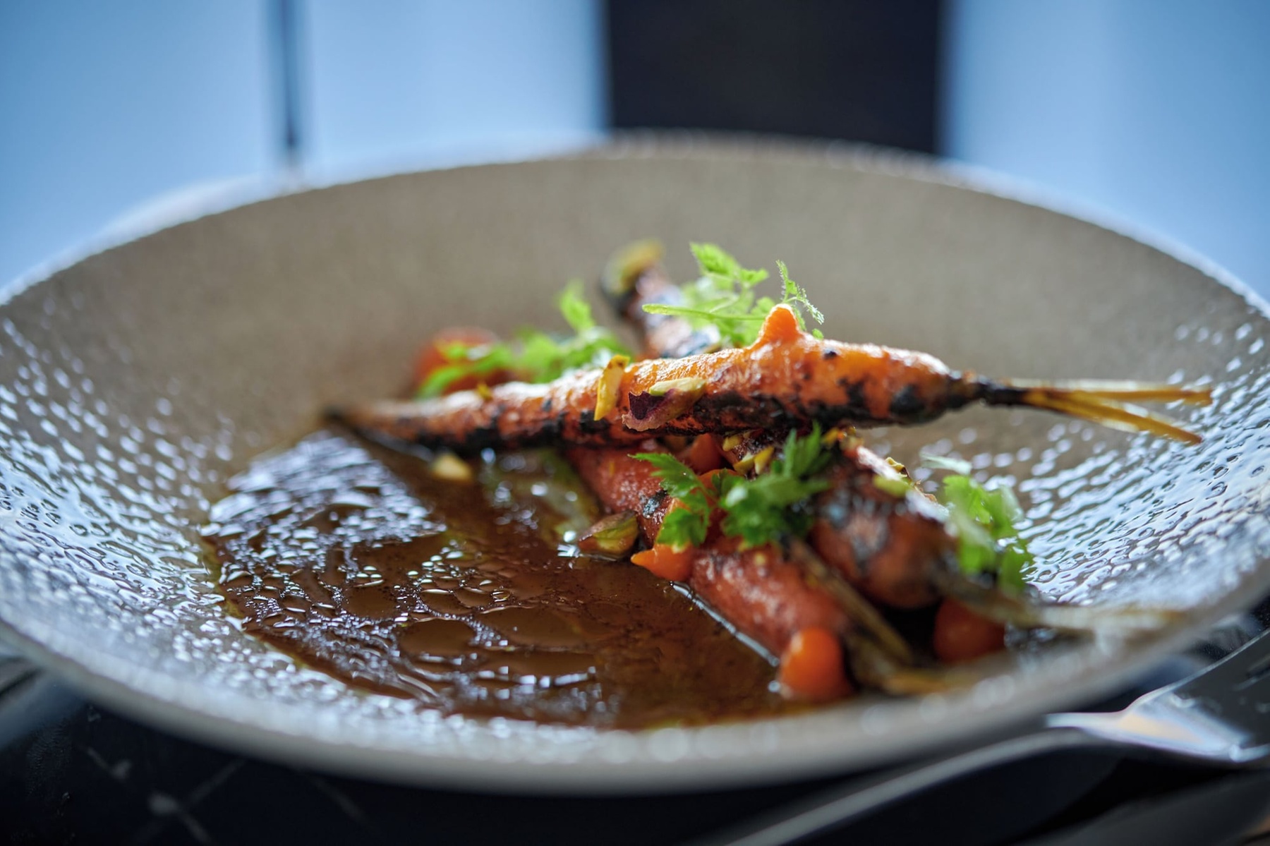 Radisson Blu Plaza Hotel, Oslo