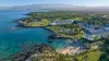Fairmont Orchid Gold Experience