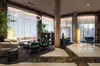 Crowne Plaza Milan City by IHG