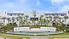 Hilton Vacation Club Cabo Azul Los Cabos