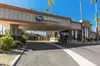 Best Western Date Tree Hotel