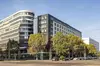 Vienna House Easy by Wyndham Berlin Prenzlauer Berg