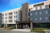 Staybridge Suites Des Moines North Ankeny by IHG