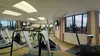 Motel 6 Phoenix, AZ – Sky Harbor