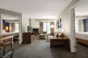 Residence Inn by Marriott Folsom Sacramento