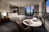 M Social New York Downtown (Formerly Millennium Downtown New York )