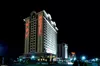 WOW Airport Hotel