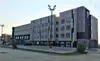 Tru by Hilton Katy Houston West