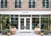 The Pinch Hotel