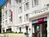 Mercure Vittel