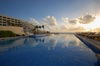 Grand Oasis Sens - Adults Only - All Inclusive