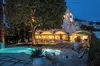 Pazziella Garden & Suites