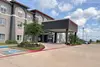 Hawthorn Extended Stay by Wyndham Port Arthur