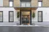 The Morrison Dublin, Curio Collection by Hilton