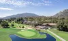 Temecula Creek Inn