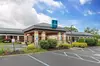 Clarion Hotel & Conference Center