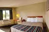 Inn At Rohnert Park