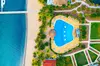 Placencia Resort