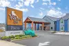 Kiota Inn & Event Center Sutter Creek, Ascend Hotel Collection