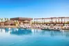 Hyatt Vivid Grand Island Cancun Adults Only All-Inclusive