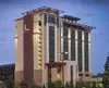 L'Auberge Casino Hotel Baton Rouge
