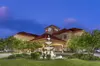 Best Western Plus Monica Royale Inn & Suites