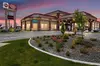 Best Western Plus Twin Falls Hotel