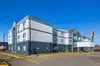 Comfort Inn Davenport East - Bettendorf