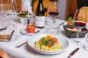 Sunstar Hotel Klosters