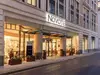Novotel London Tower Bridge