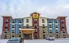 My Place Hotel - Shakopee MN