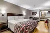 Red Roof Inn Lexington
