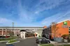 Holiday Inn Express Milwaukee-West Medical Center by IHG