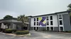 Alpharetta Inn