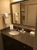 Staybridge Suites Williamsville Buffalo by IHG