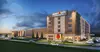 Derby City Gaming & Hotel -  A Churchill Downs Property
