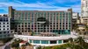 Hilton Queretaro