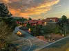 Las Posadas of Sedona