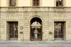 Orto De Medici Hotel
