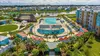 Embassy Suites By Hilton Orlando Sunset Walk