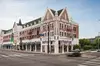 Hollywood Historic Hotel