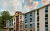 My Place Hotel-Medford OR