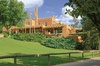 The Bishop's Lodge Ranch Resort & Spa