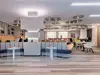 Mercure Hotel Hannover Oldenburger Allee