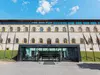 La Citadelle Hotel Metz - MGallery Collection