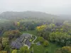 Hotel Winselerhof by Flow