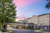 Hilton Garden Inn Winston-Salem/Hanes Mall