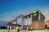 Holiday Inn Express & Suites St Peters by IHG