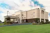 Hampton Inn & Suites Hershey Near The Park